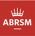ABRSM