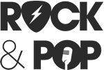 Rock & Pop