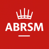 ABRSM