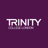 Trinity College