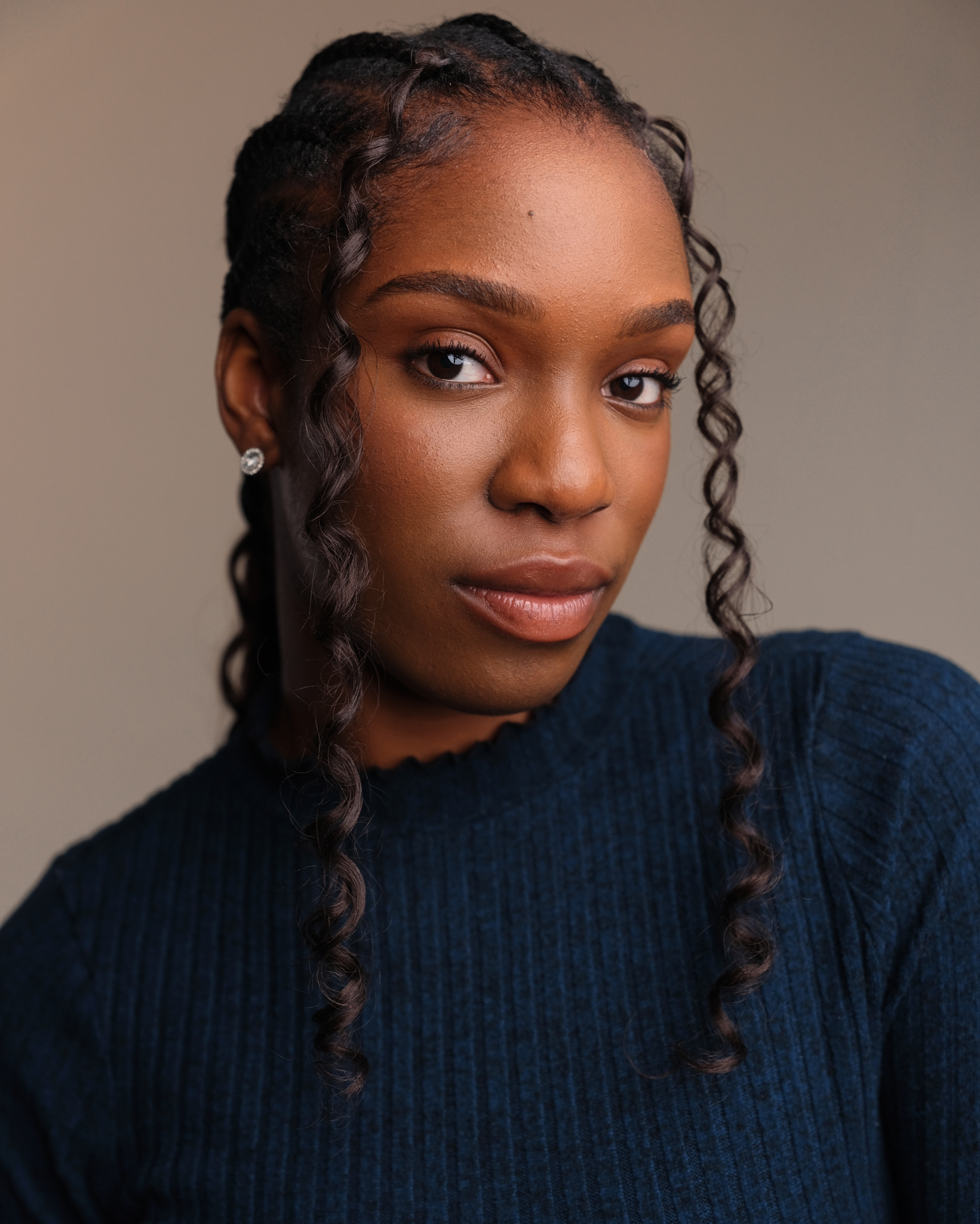Tamara Tare