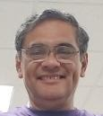 Felix Barboza