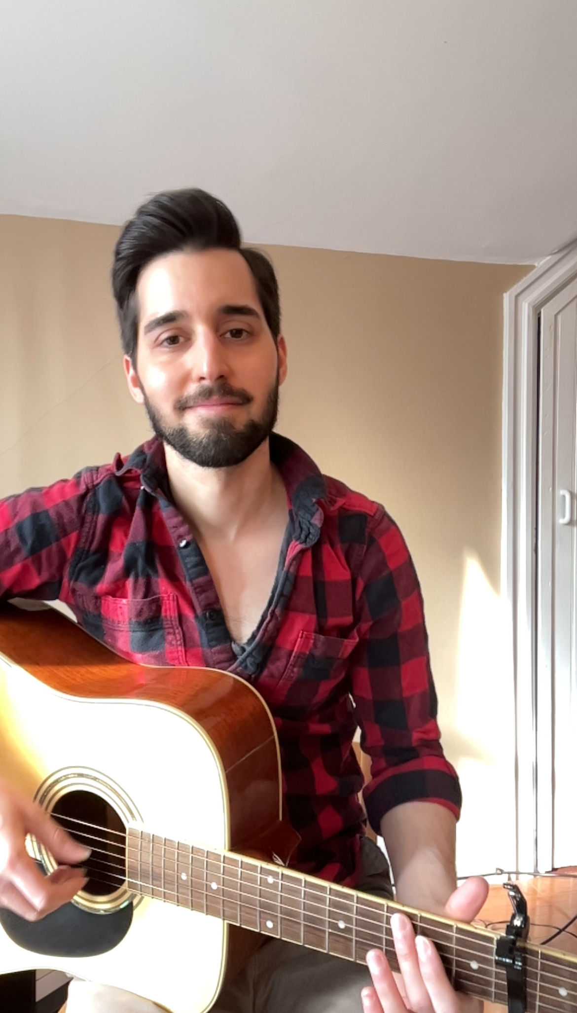Adam Dias