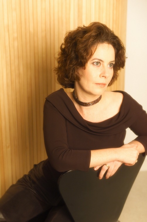 Janet Haney