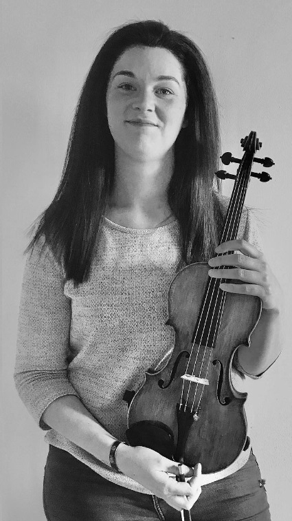 Laura Blanchard