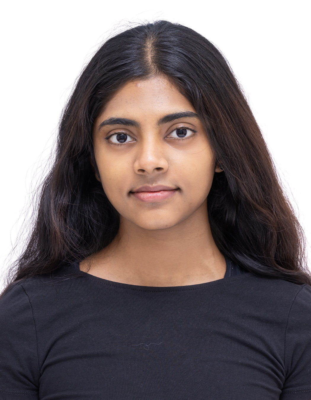 Sakthi Shridevi
