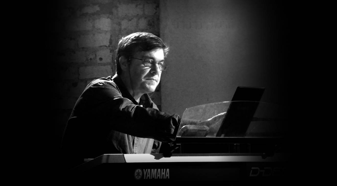 Costas Christodoulou