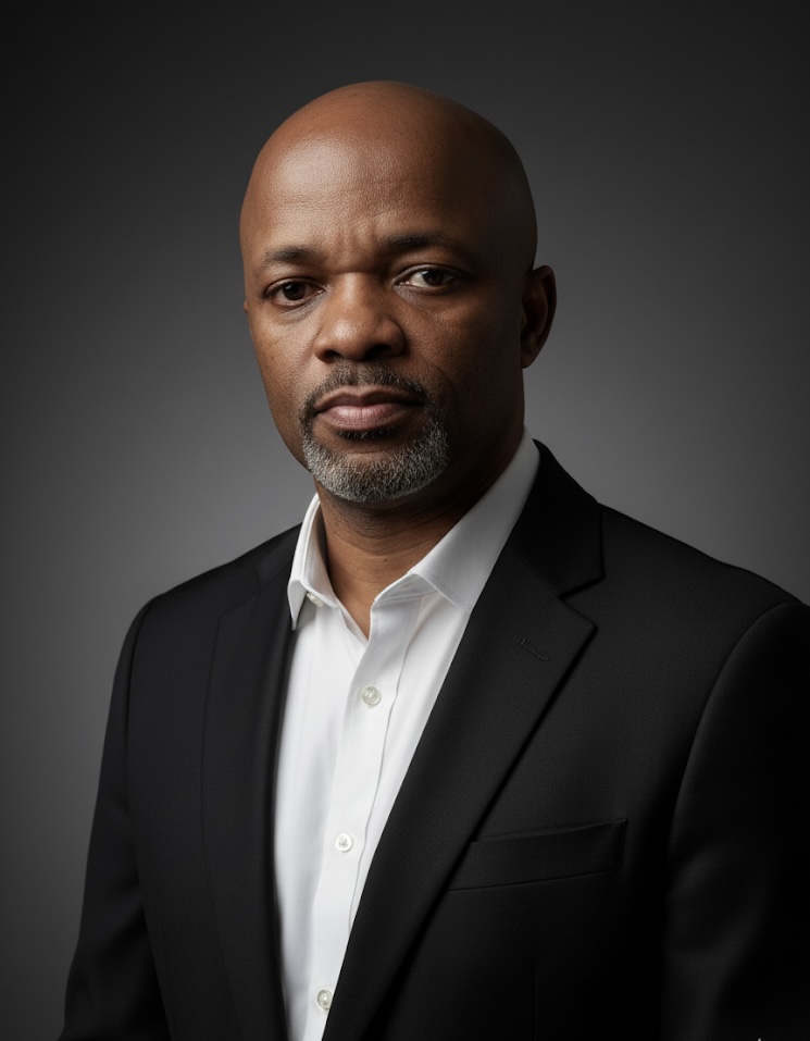Chukwuemeka Maduako
