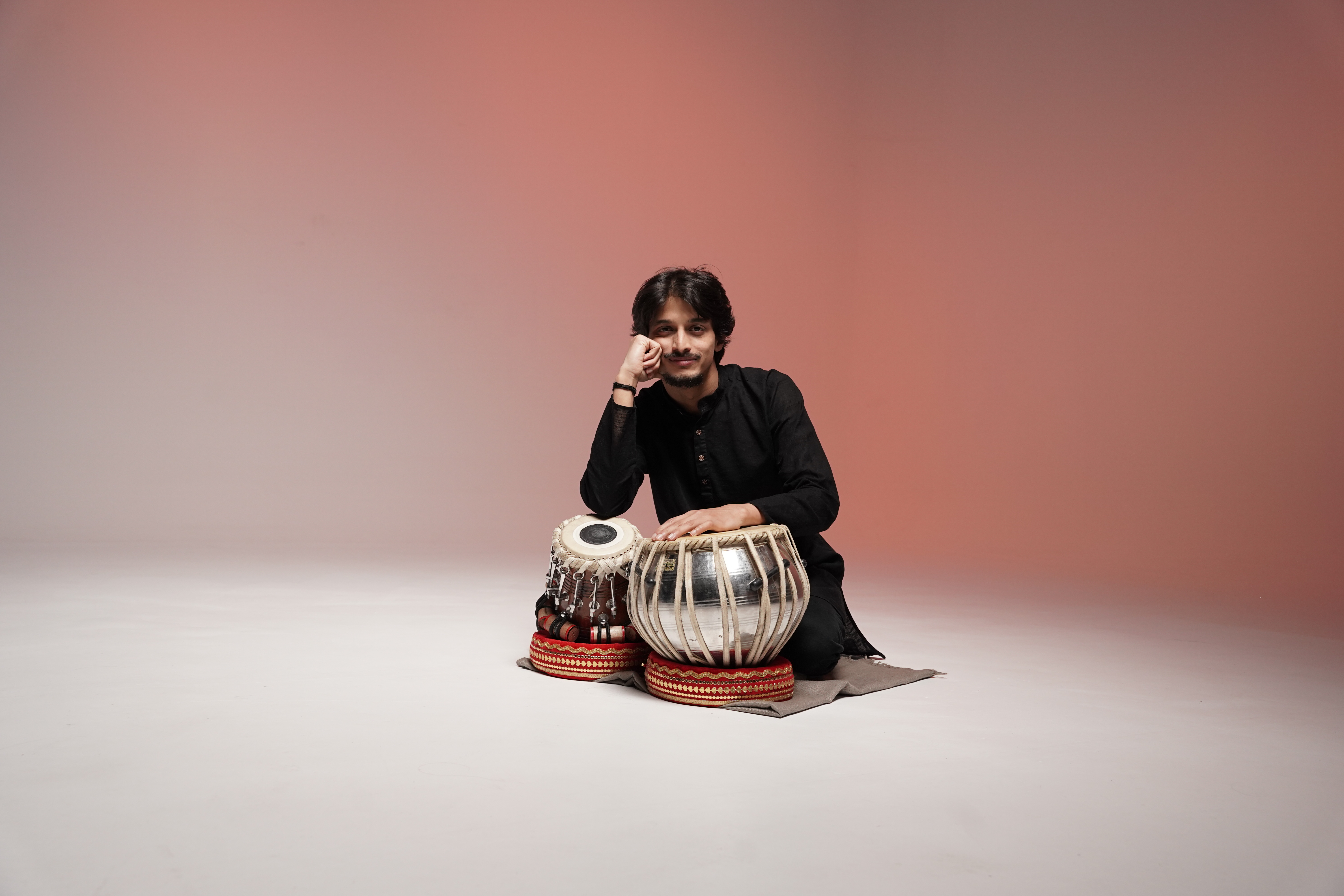 Chaitanya Natu