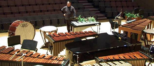 Alonso Mendoza-Moreno