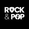 Trinity Rock and Pop