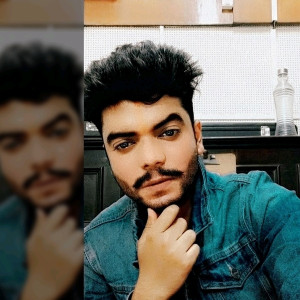 Ajinkya Amrule